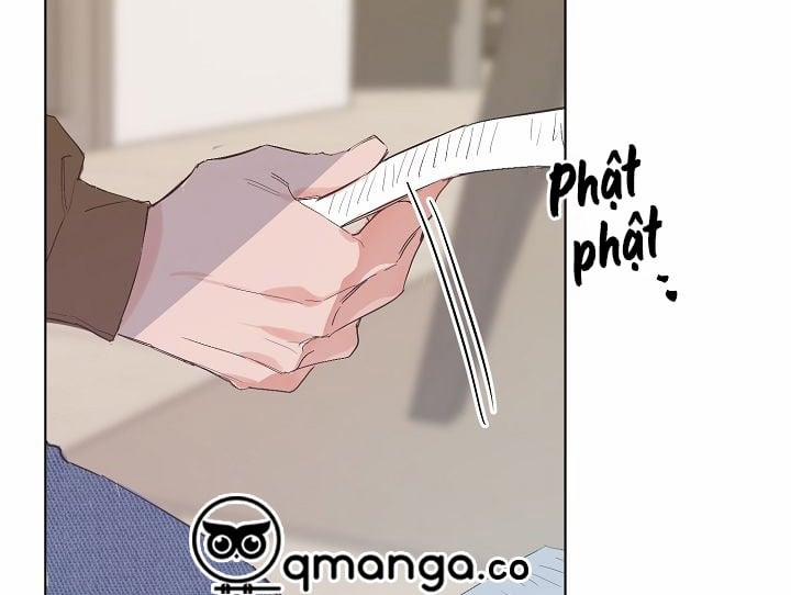 Tình Tay Ba 25 trang 117