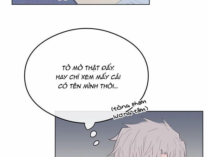 Tình Tay Ba 25 trang 118