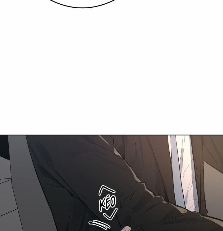 Tình Tay Ba 25 trang 12