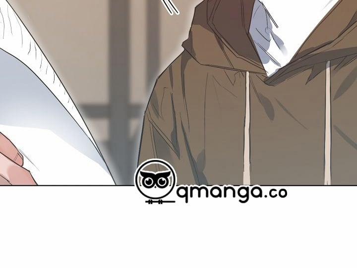 Tình Tay Ba 25 trang 122