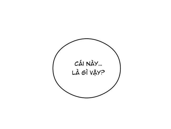 Tình Tay Ba 25 trang 123