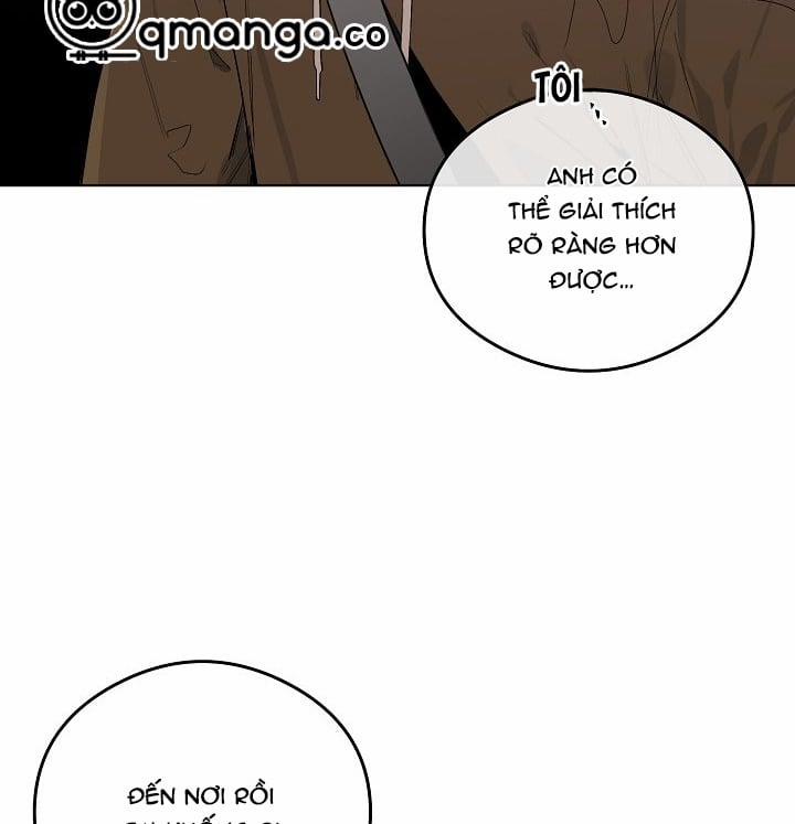 Tình Tay Ba 25 trang 15