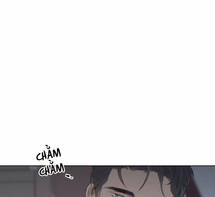 Tình Tay Ba 25 trang 28