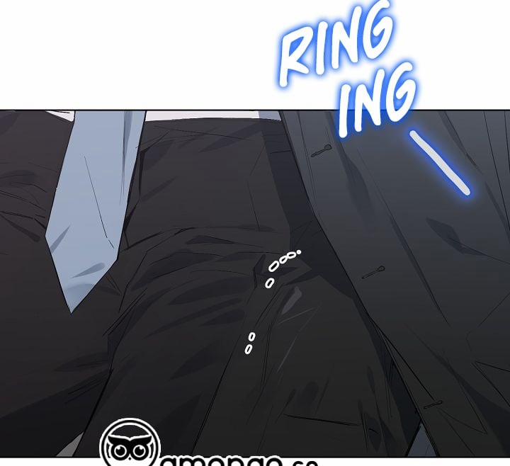 Tình Tay Ba 25 trang 30