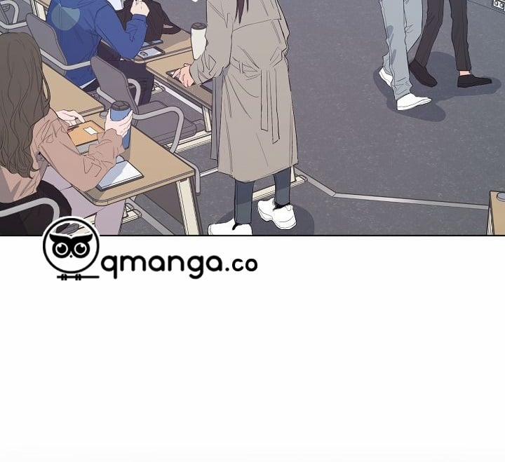 Tình Tay Ba 25 trang 37