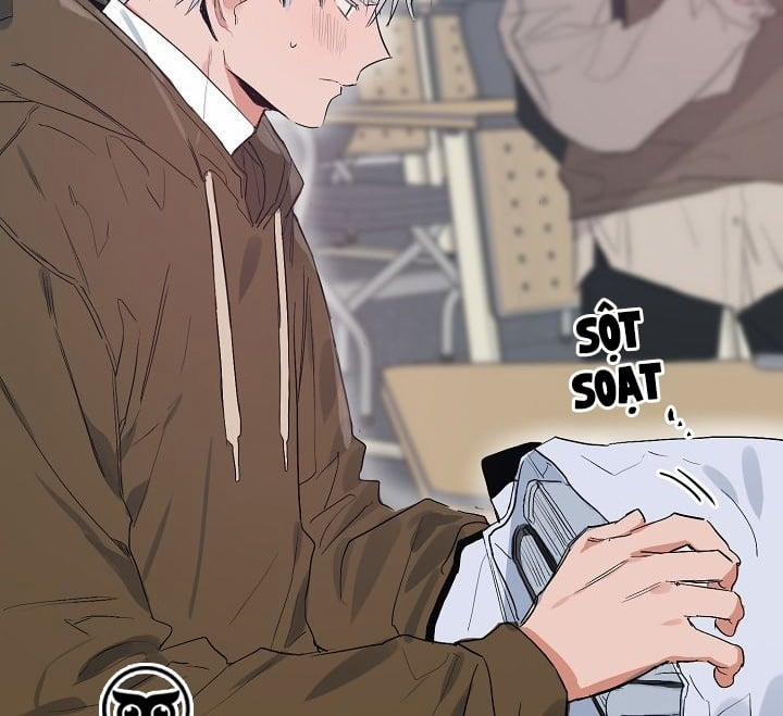 Tình Tay Ba 25 trang 39