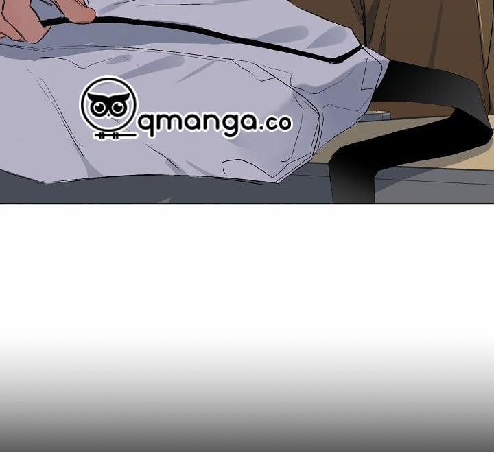 Tình Tay Ba 25 trang 42