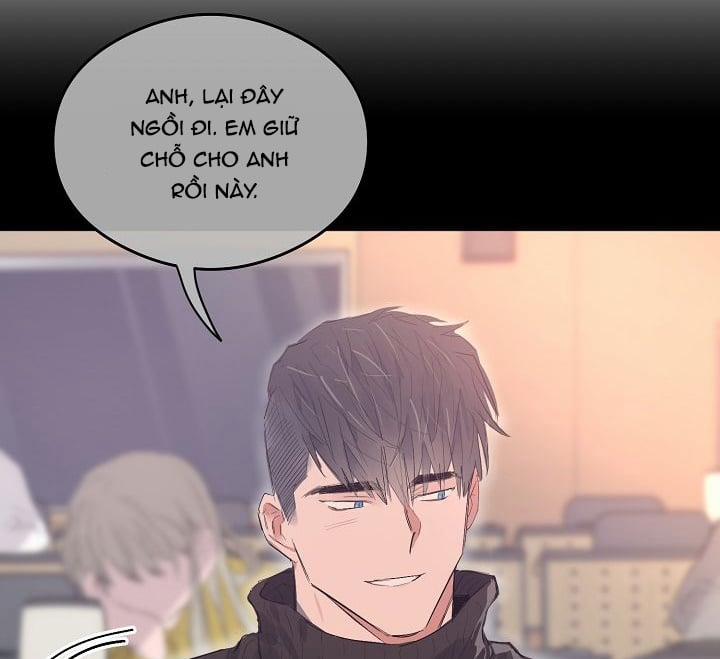 Tình Tay Ba 25 trang 43