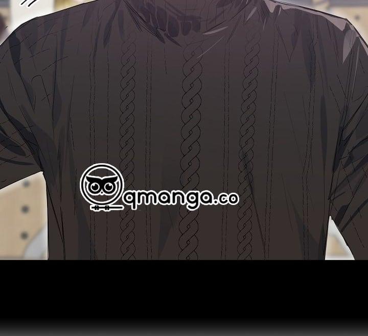 Tình Tay Ba 25 trang 44