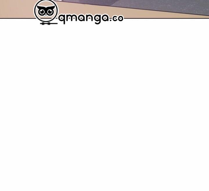 Tình Tay Ba 25 trang 49