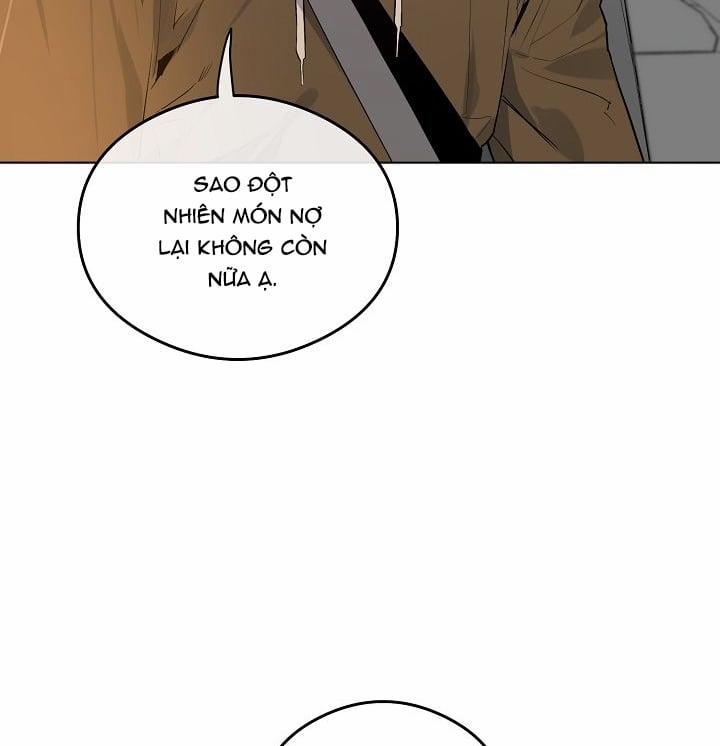 Tình Tay Ba 25 trang 5