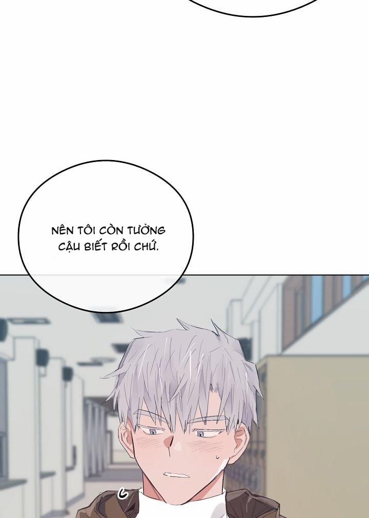 Tình Tay Ba 25 trang 54