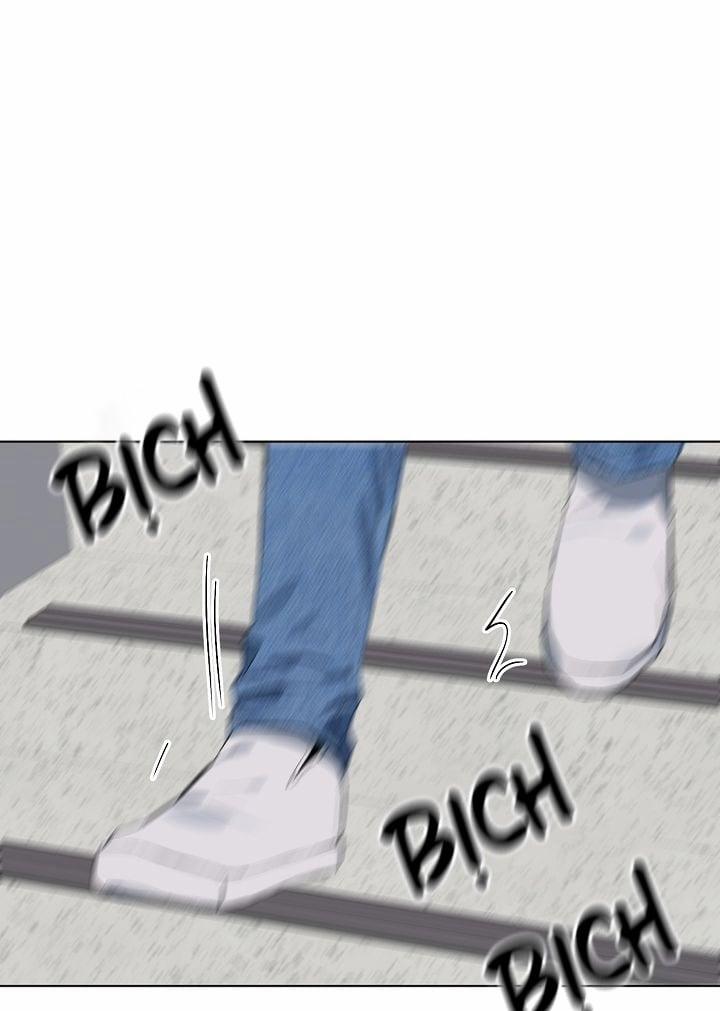 Tình Tay Ba 25 trang 56