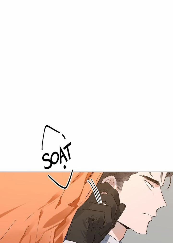 Tình Tay Ba 25 trang 61