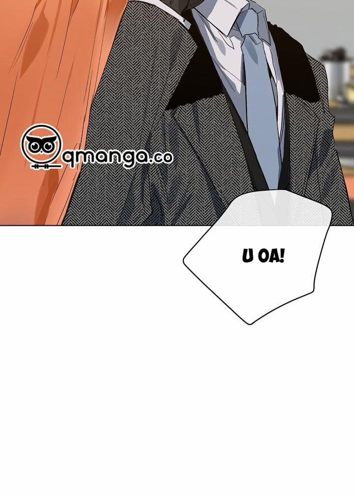 Tình Tay Ba 25 trang 62