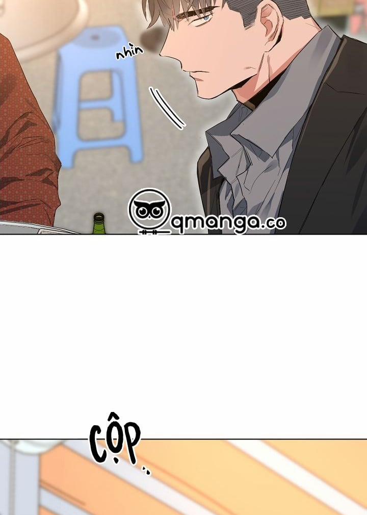 Tình Tay Ba 25 trang 66