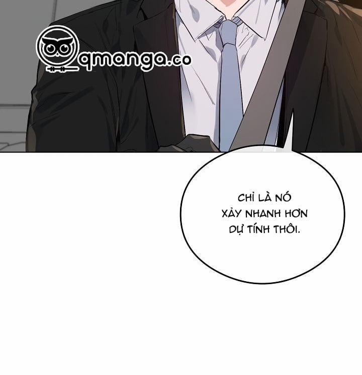 Tình Tay Ba 25 trang 7