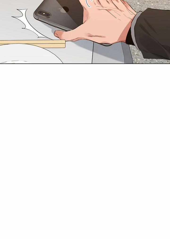 Tình Tay Ba 25 trang 74