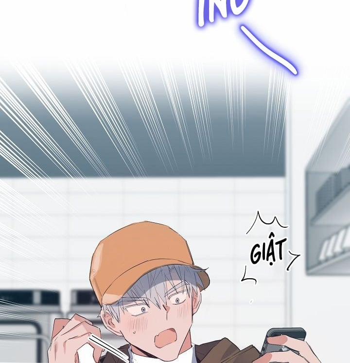 Tình Tay Ba 25 trang 80