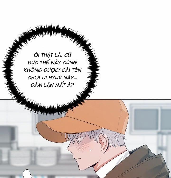 Tình Tay Ba 25 trang 83