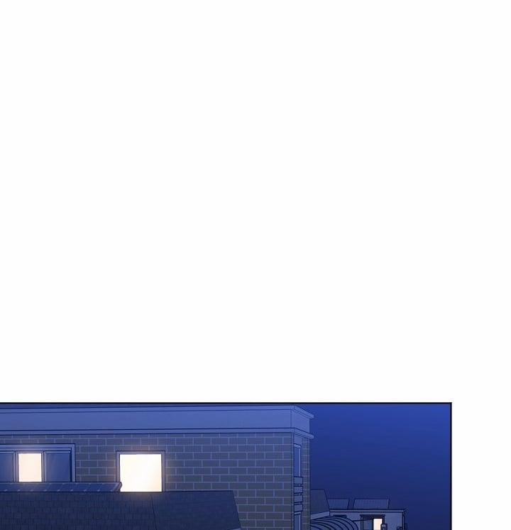 Tình Tay Ba 25 trang 86