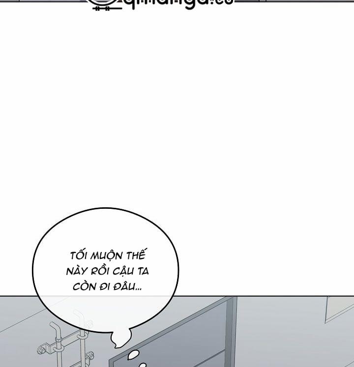 Tình Tay Ba 25 trang 89