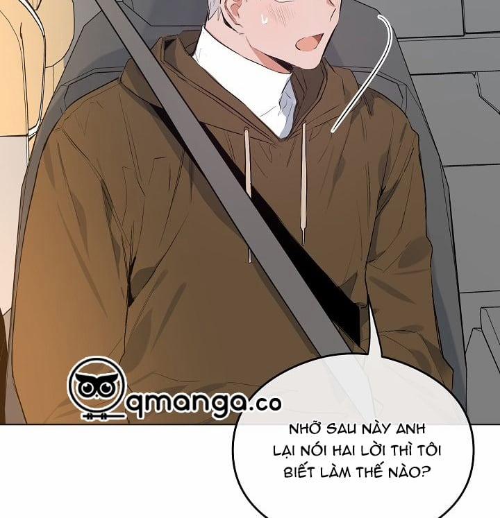 Tình Tay Ba 25 trang 9