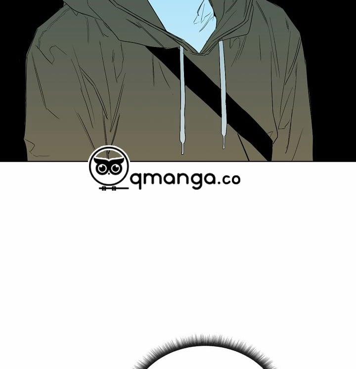 Tình Tay Ba 25 trang 92