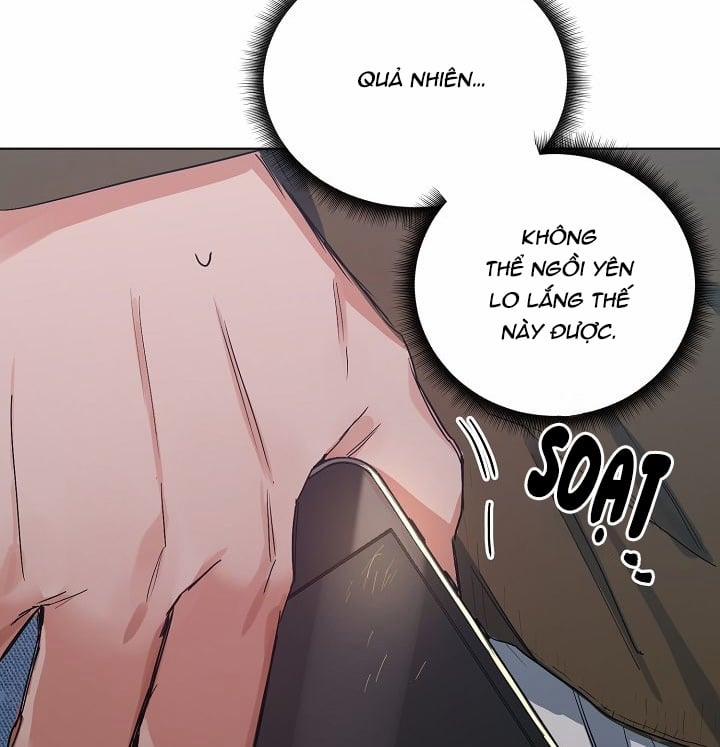 Tình Tay Ba 25 trang 93