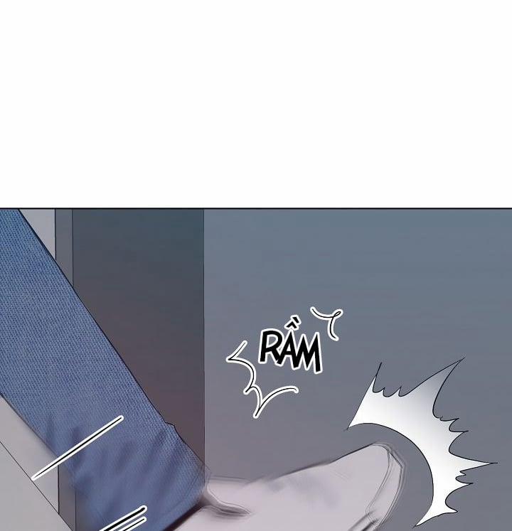 Tình Tay Ba 25 trang 98