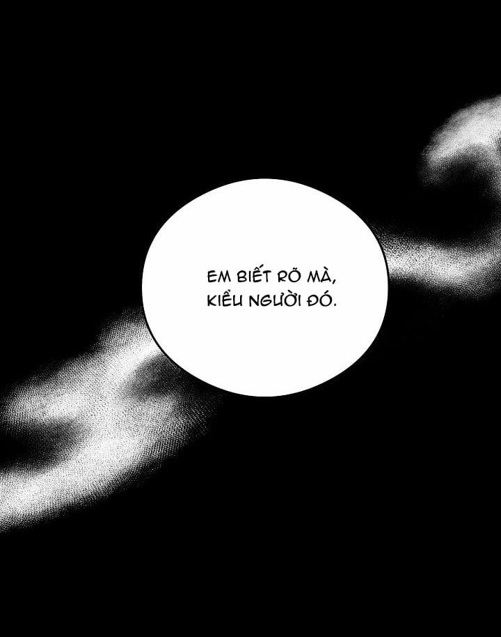 Tình Tay Ba 26 trang 102