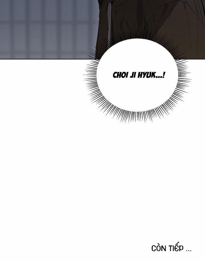 Tình Tay Ba 26 trang 104