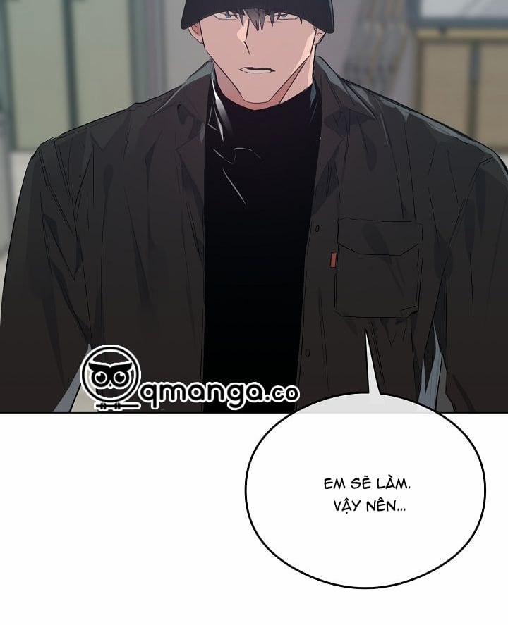 Tình Tay Ba 26 trang 12