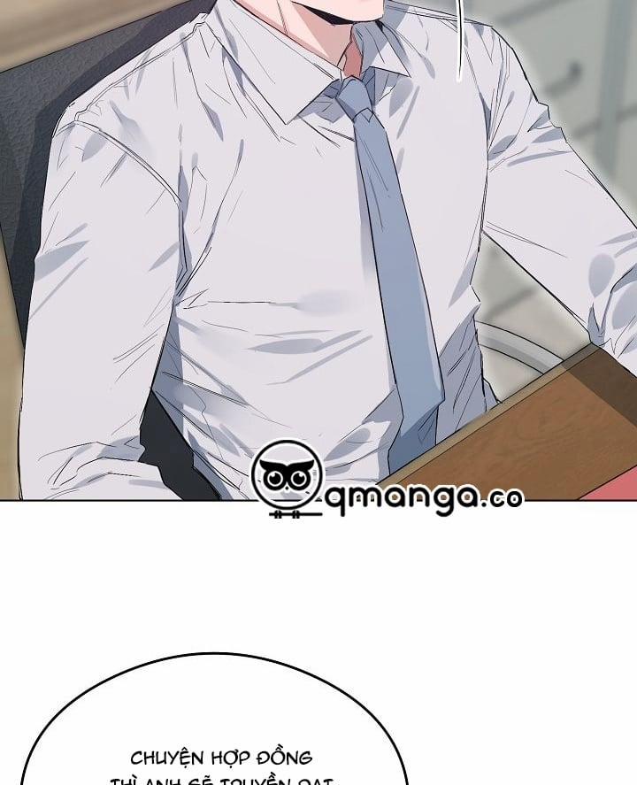 Tình Tay Ba 26 trang 16