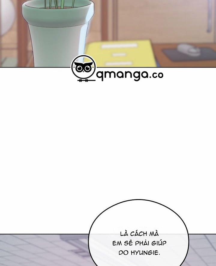 Tình Tay Ba 26 trang 2