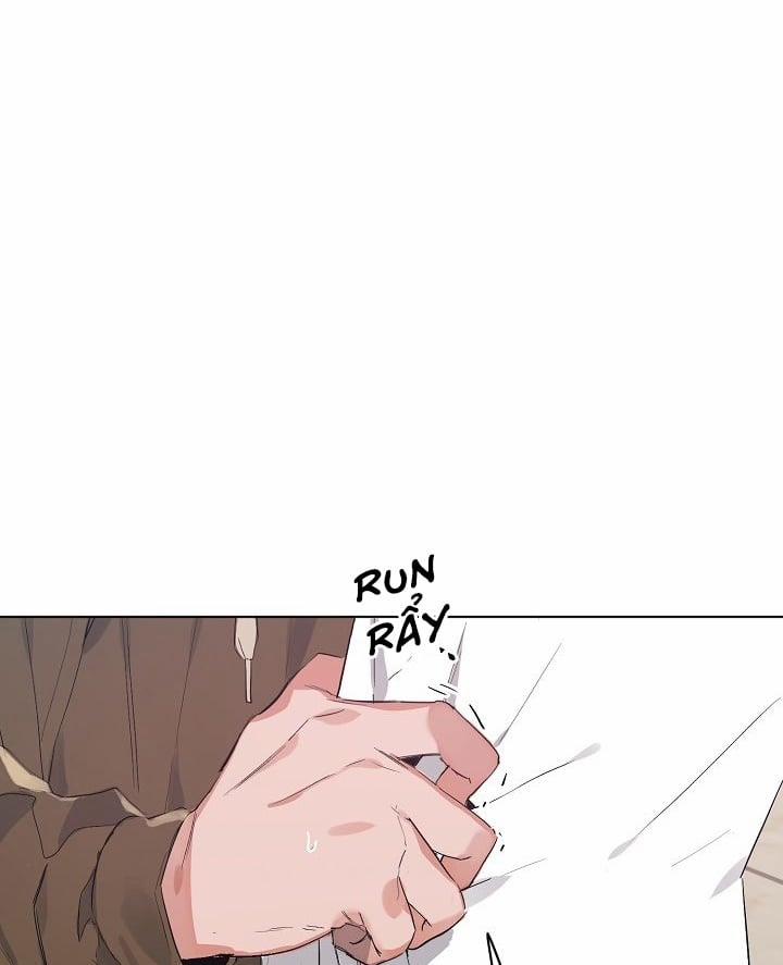 Tình Tay Ba 26 trang 22