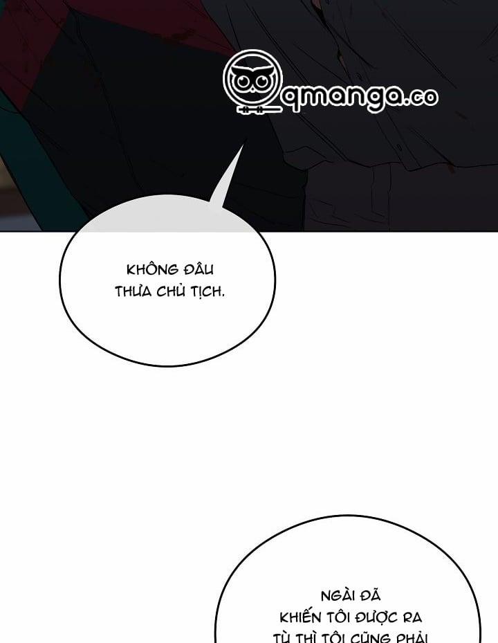 Tình Tay Ba 26 trang 44