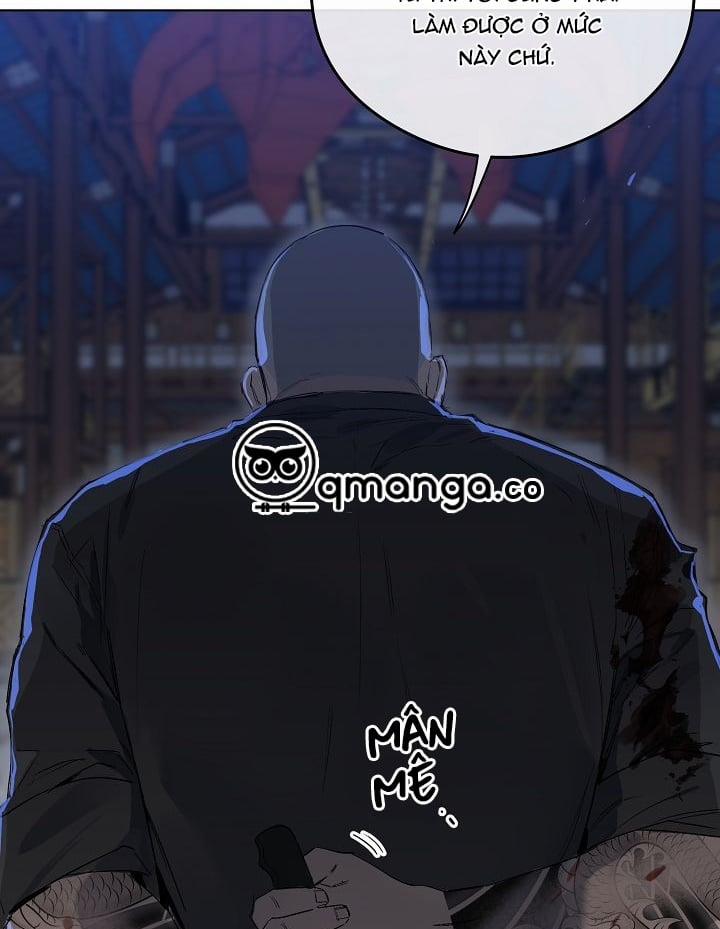 Tình Tay Ba 26 trang 45