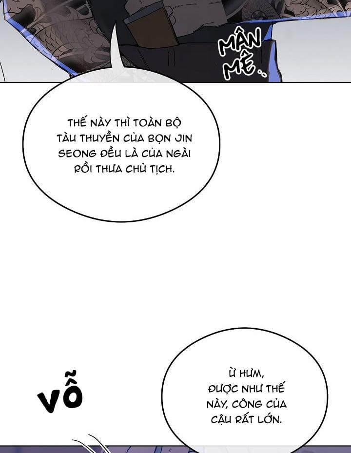 Tình Tay Ba 26 trang 46