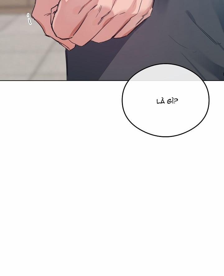 Tình Tay Ba 26 trang 5