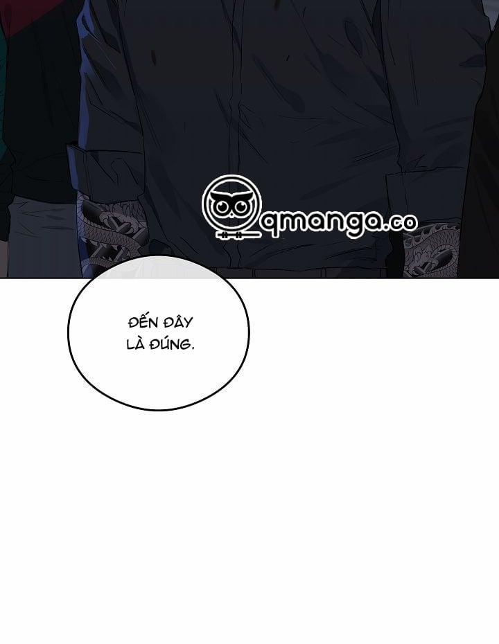 Tình Tay Ba 26 trang 52