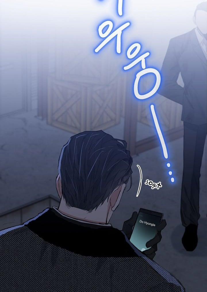 Tình Tay Ba 26 trang 54