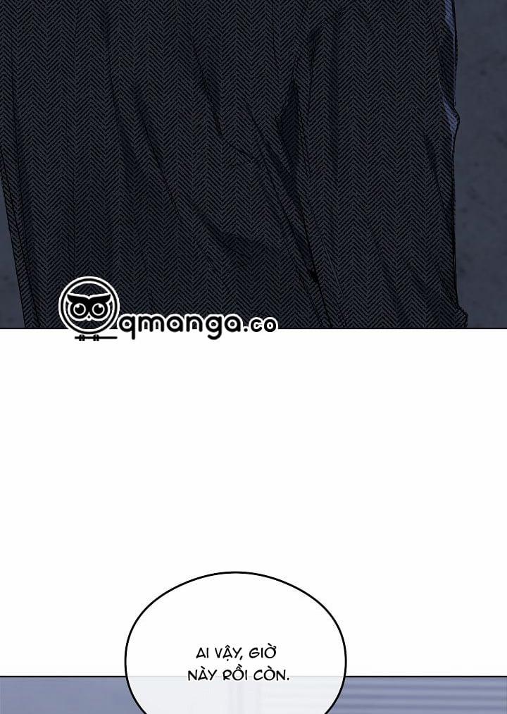 Tình Tay Ba 26 trang 55