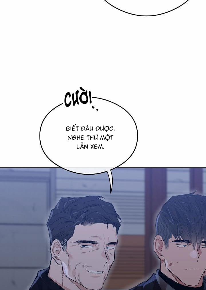 Tình Tay Ba 26 trang 57