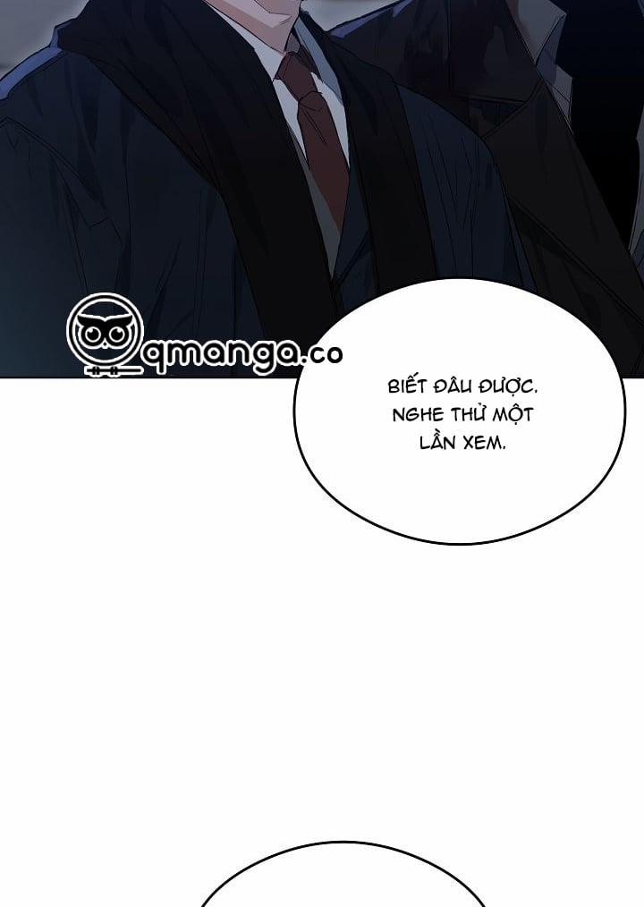 Tình Tay Ba 26 trang 58