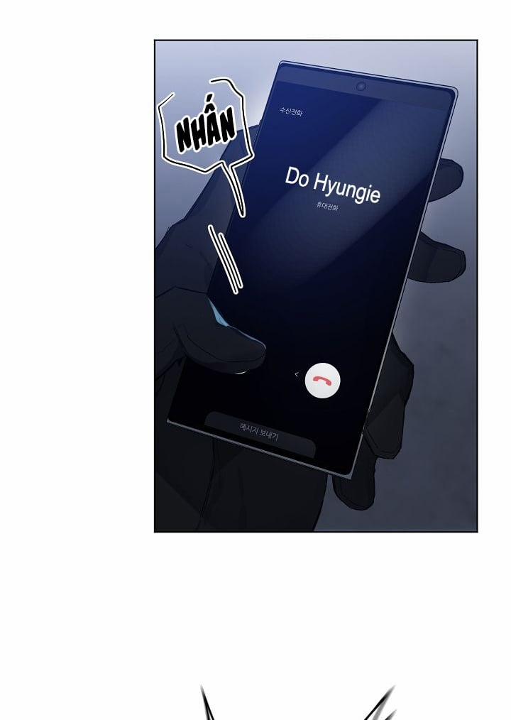 Tình Tay Ba 26 trang 62