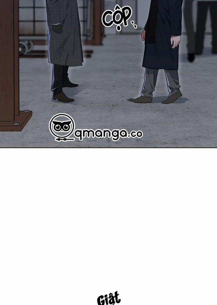 Tình Tay Ba 26 trang 65