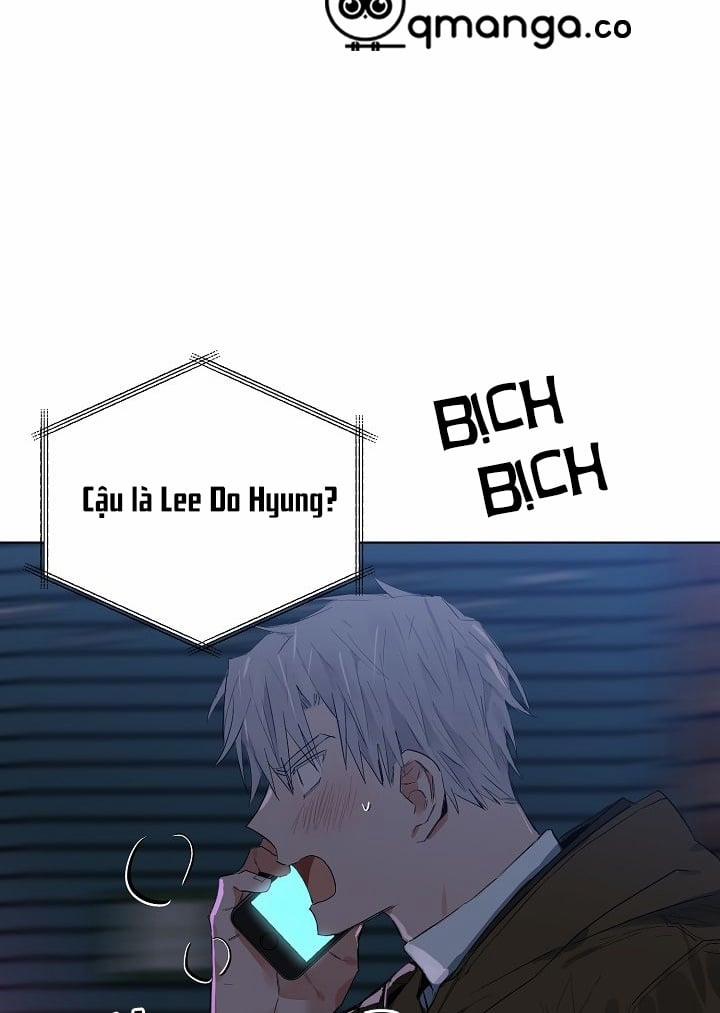 Tình Tay Ba 26 trang 68