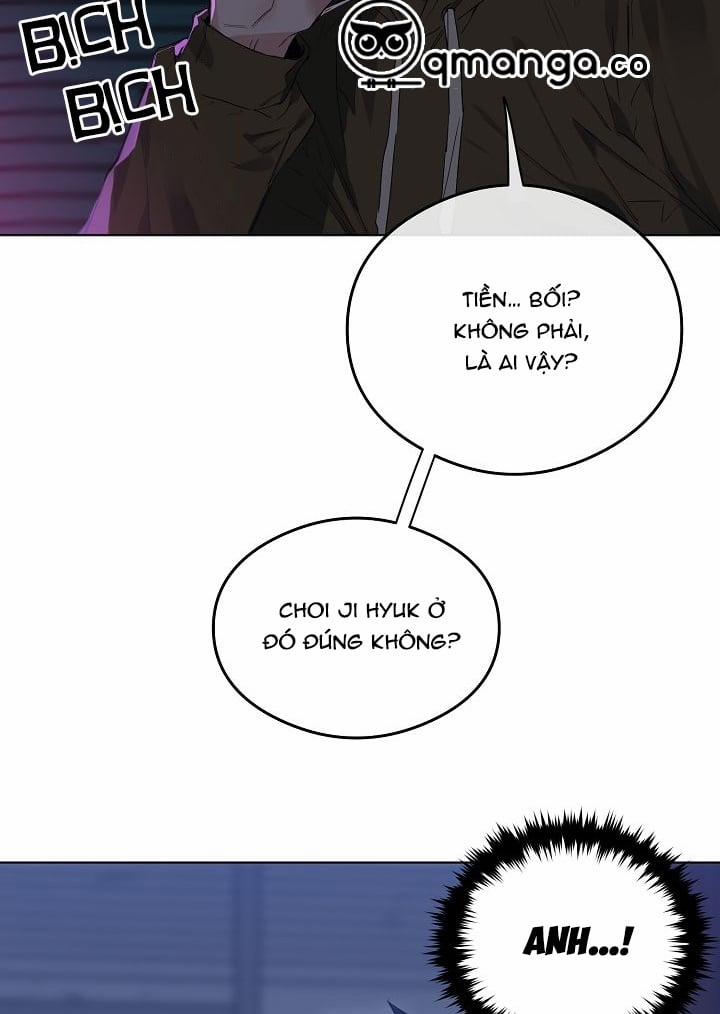 Tình Tay Ba 26 trang 69