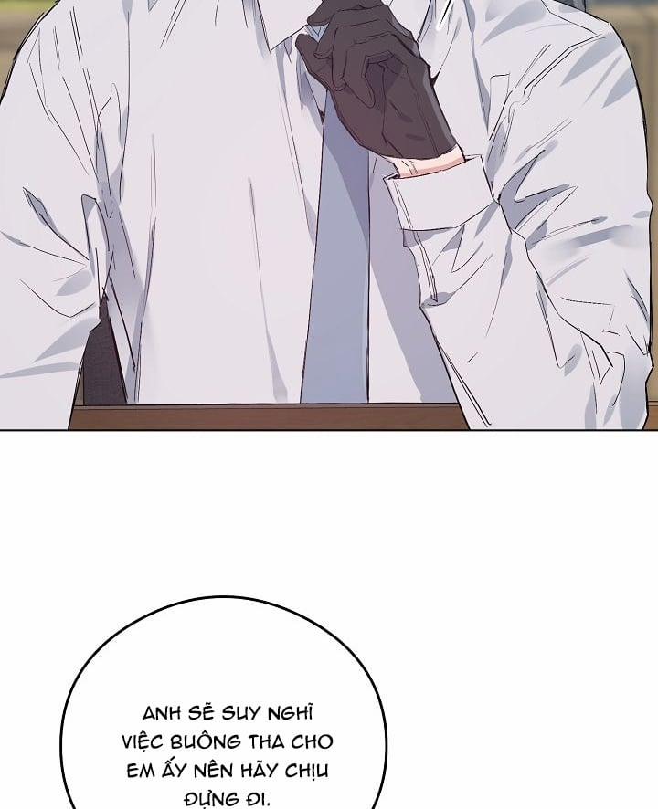 Tình Tay Ba 26 trang 7